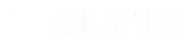 Logo_solo_Altix_2022-blanco-1